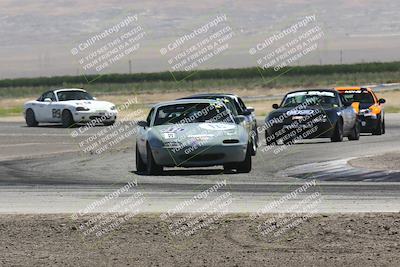 media/Jun-01-2024-CalClub SCCA (Sat) [[0aa0dc4a91]]/Group 3/Race/